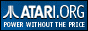 [atari.org]