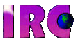 IRC