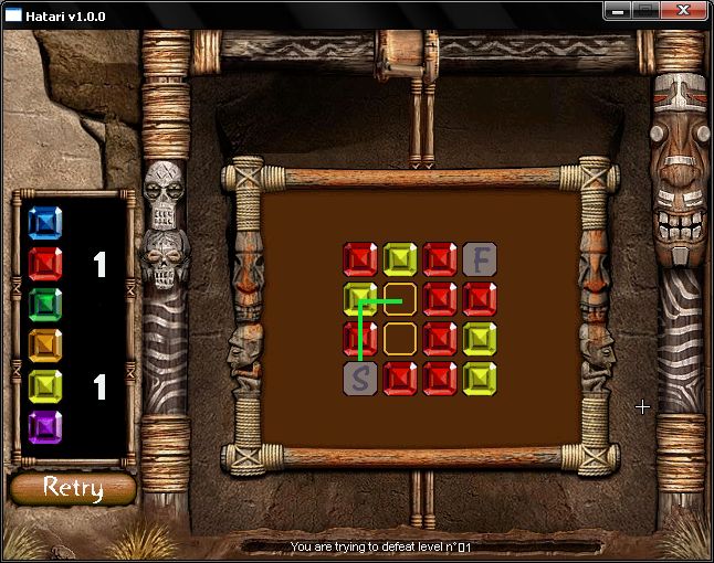 [Jewelz screenshot]