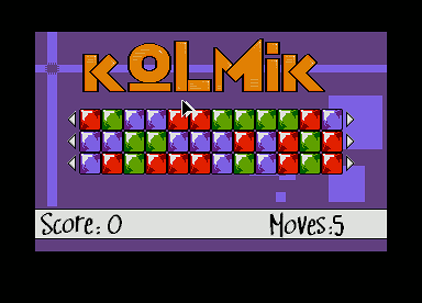 [Kolmik ingame]