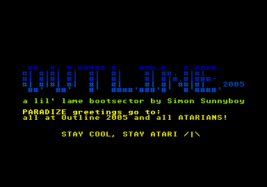 [PIC of lillameboot]