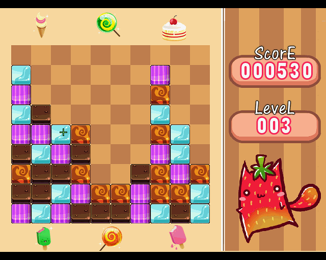 [Sweety Thingies ingame]